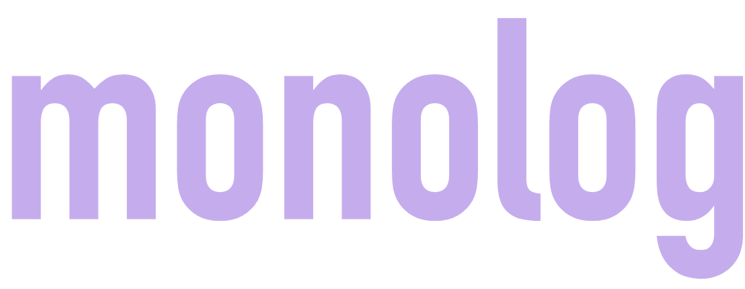 Monolog